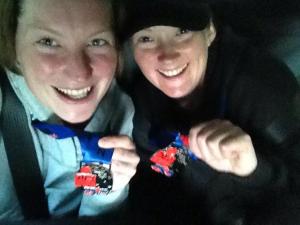 1002976_10151733637979458_1968896521_n